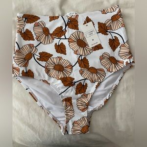 Livy & Kate swim bottoms.
